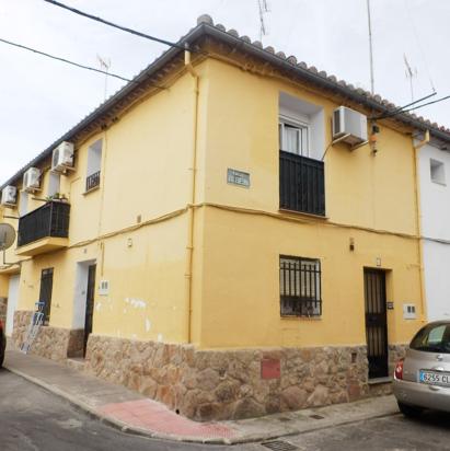 25VIV13727_fachada_20250909181840162.jpeg