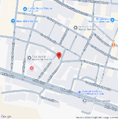25VIV13727_mapa.png