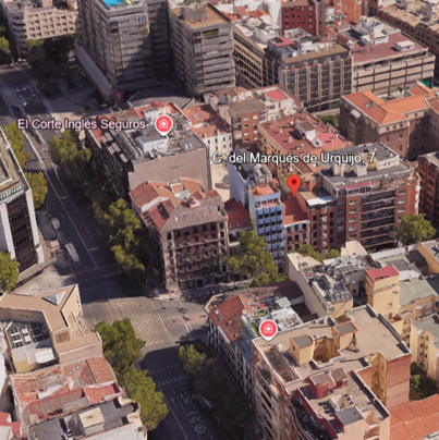 25VIV13730_aerea_20250908124421444.png