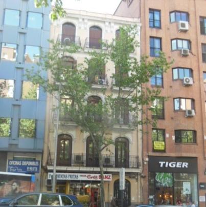 25VIV13730_fachada_20250908124416814.jpeg