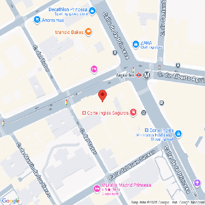 25VIV13730_mapa.png