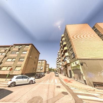 25VIV13731_fachada_20250910152427436.jpeg