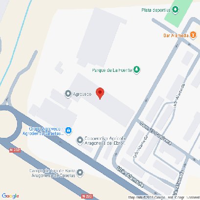 25VIV13731_mapa.png