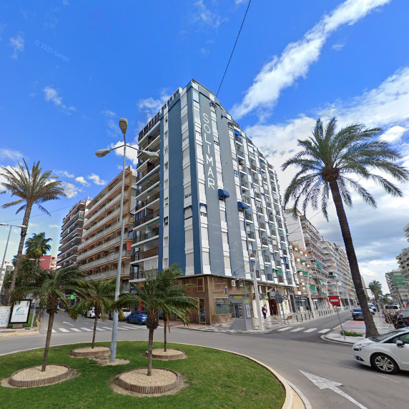 25VIV13732_fachada_20250910095845875.png