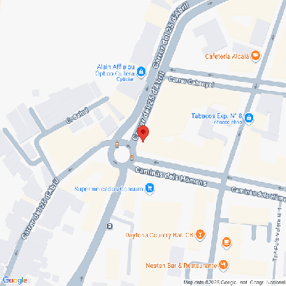 25VIV13732_mapa.png