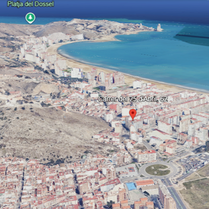 25VIV13732_otros_20250910095859027.png