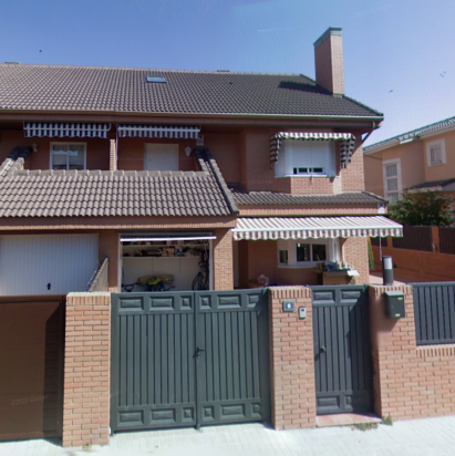 25VIV13734_fachada_20250909184254317.png