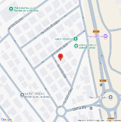 25VIV13734_mapa.png