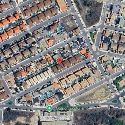 25VIV13735_aerea_20250915094205836.png