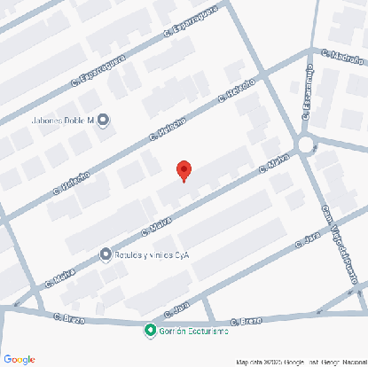 25VIV13735_mapa.png
