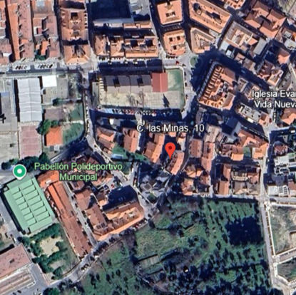 25VIV13736_aerea_20250915100545543.png
