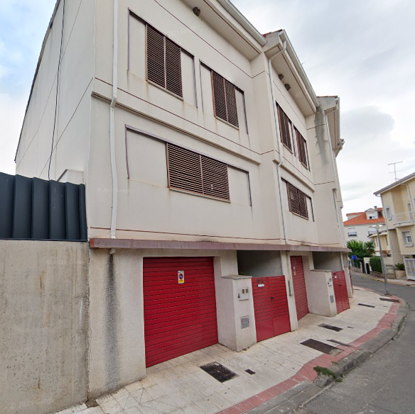 25VIV13736_fachada_20250915100533561.png
