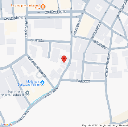 25VIV13736_mapa.png