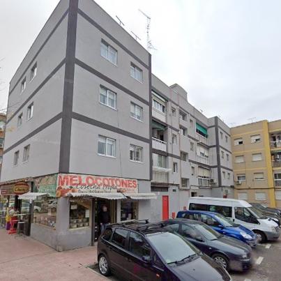 25VIV13737_fachada_20250911115806515.jpg