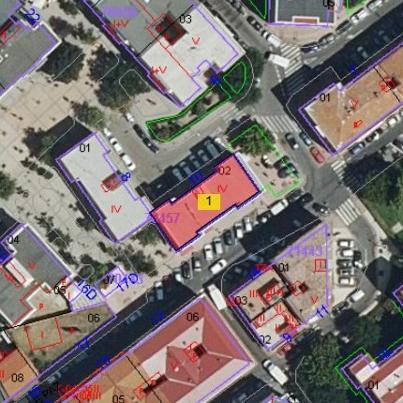 25VIV13737_mapa_20250911115824851.jpg
