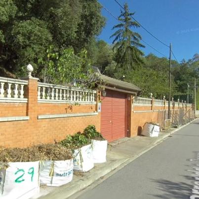 25VIV13738_fachada_20250911121956682.jpg