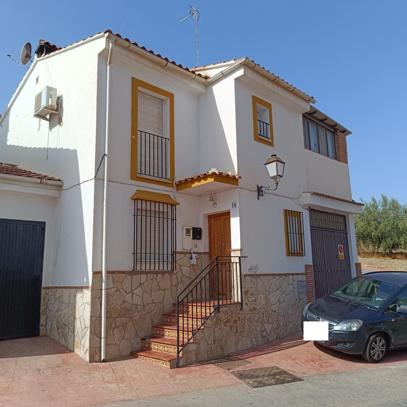 25VIV13756_fachada_20250915120509445.jpg