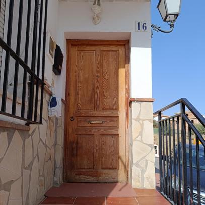 25VIV13756_fachada_20250915120516704.jpg