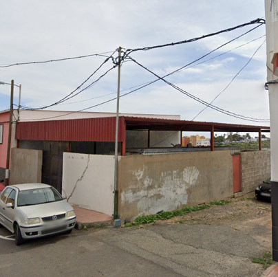 25VIV13759_fachada_20250912174033142.png