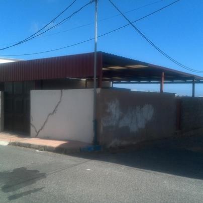 25VIV13759_fachada_20250912174035981.jpeg