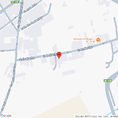 25VIV13759_mapa.png