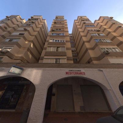 25VIV13762_fachada_20250911164230049.jpg