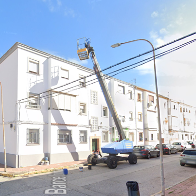 25VIV13765_fachada_20250911141557799.png