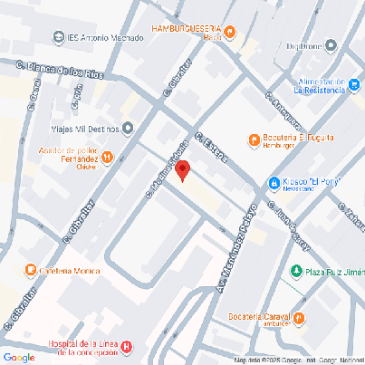 25VIV13765_mapa.png