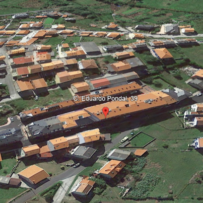 25VIV13775_aerea_20250911171047858.png