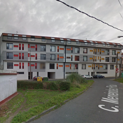 25VIV13775_fachada_20250911171043698.png