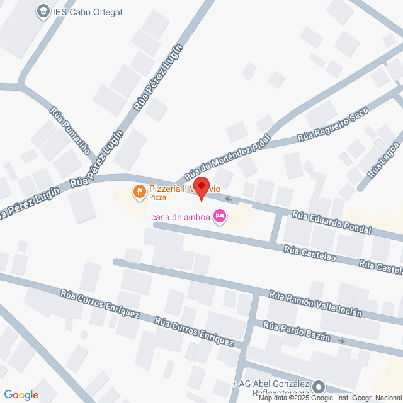 25VIV13775_mapa.png