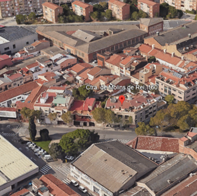 25VIV13785_aerea_20250912133206657.png