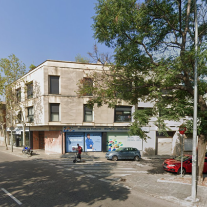 25VIV13785_fachada_20250912133158353.png