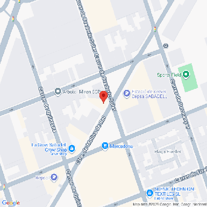 25VIV13785_mapa.png