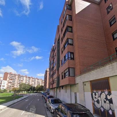 25VIV13788_fachada_20250915111823923.jpg