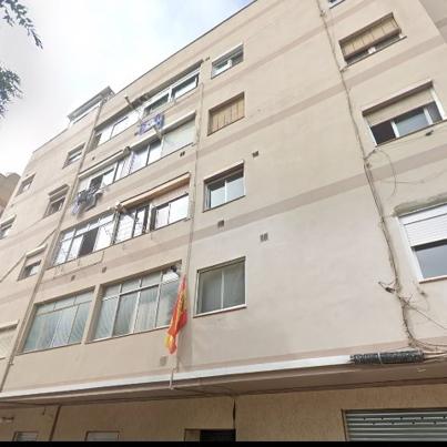 25VIV13789_fachada_20250911171017378.jpg