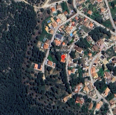 25VIV13790_aerea_20250912140600258.png
