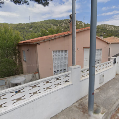 25VIV13790_fachada_20250912140552607.png