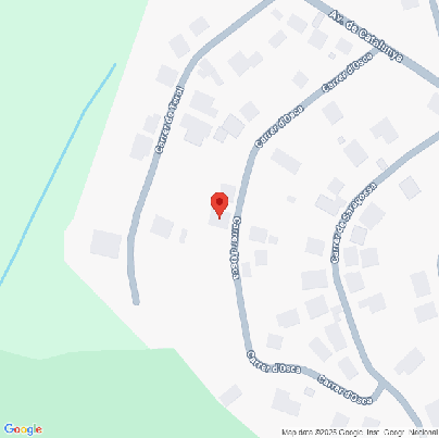 25VIV13790_mapa.png