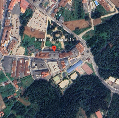 25VIV13793_aerea_20250912173602704.png