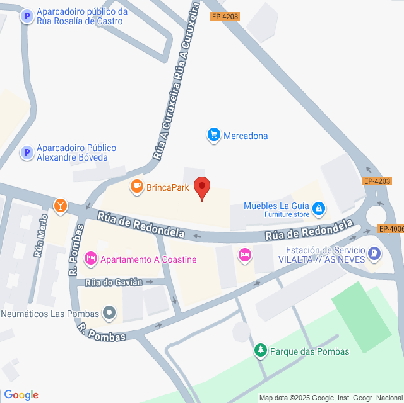 25VIV13793_mapa.png