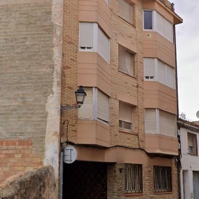 25VIV13794_fachada_20250911173718972.jpg