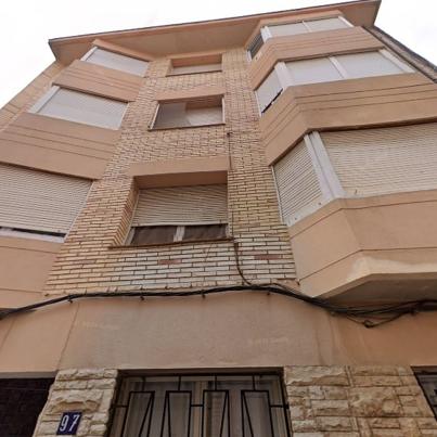 25VIV13794_fachada_20250911173729266.jpg
