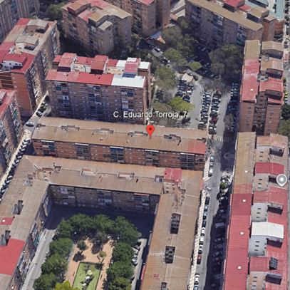 25VIV13795_aerea_20250915123847049.png