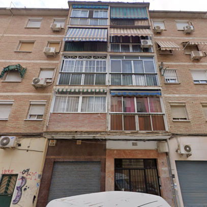 25VIV13795_fachada_20250915123842840.png