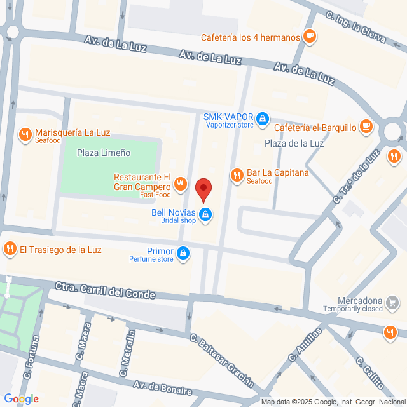 25VIV13795_mapa.png
