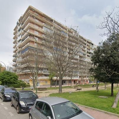25VIV13796_fachada_20250911113013965.jpg
