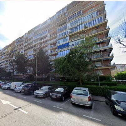 25VIV13796_fachada_20250911113033751.jpg