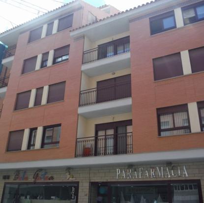 25VIV13797_fachada_20250915103156471.jpg