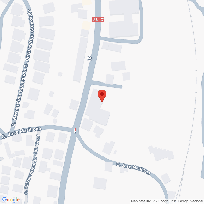 25VIV13801_mapa.png